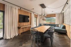 Appartements Erzherzog Johann Schladming